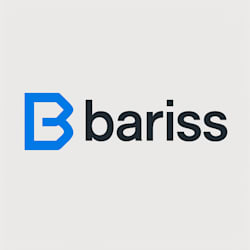 bariss_official