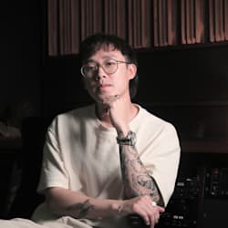 jeremychuayx