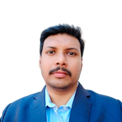 amitabhad