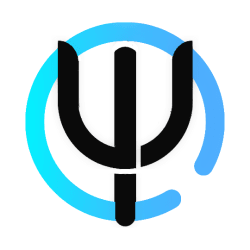 pyschotech