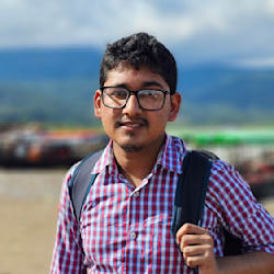 abm_shazid