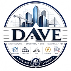 dave_a2