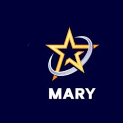 marymus12
