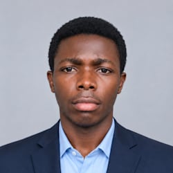 alkishktech