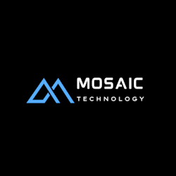 techap_mosaic