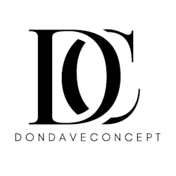 donald_expe