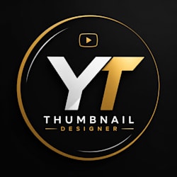 thumbstrike