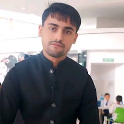 shazzikhan