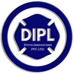 duttainnovation