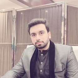 soban_pro