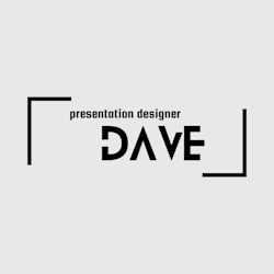 slidesbydave
