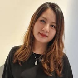 alysng