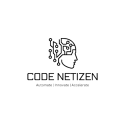 codenetizens