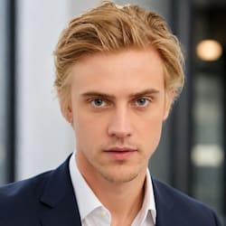 vincezogstudio