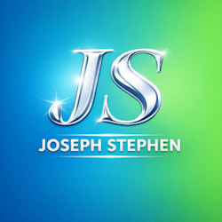 joseph_stephe