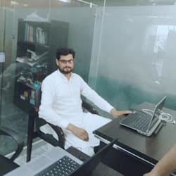 shahzad_ali17