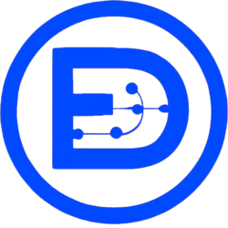 ebukadigita