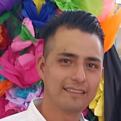 alan_morlan