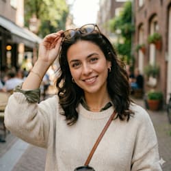 princesindse