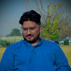 masifsaeed231
