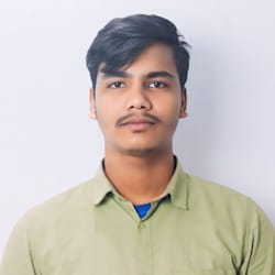 masud093