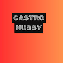 castro_nussy