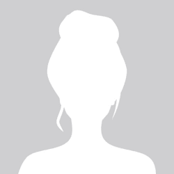 rabia_khanam99