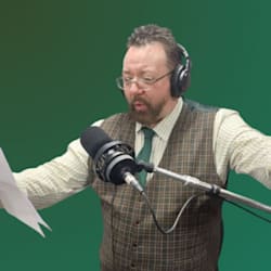 petemcvo