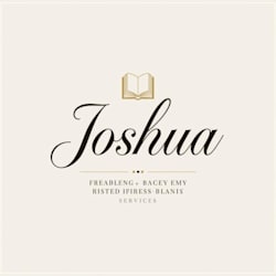 joshua_ade4