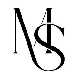 muhammadsodi495