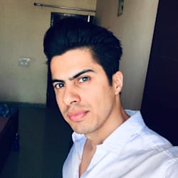 iamviru