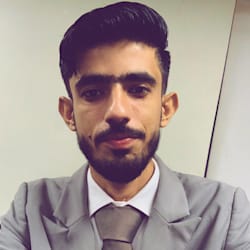 tufailahmed394