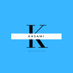 kasa_mi