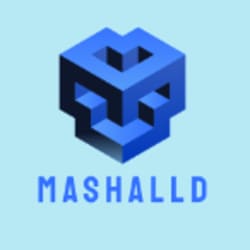 mashalld