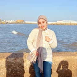 mayar_ashraf1