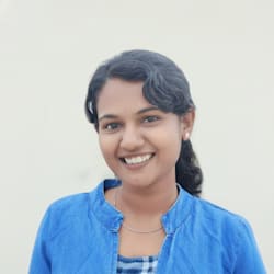 anjanahh_