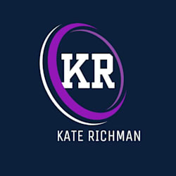 kate24r