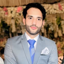 mohsinstubs