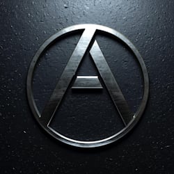 adam_swork