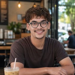 marvin_berrios