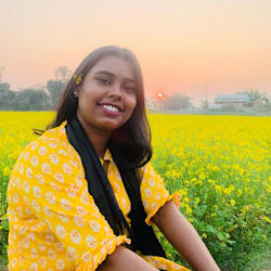 prothaacharjee