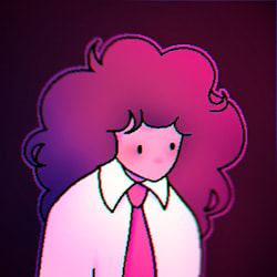 rai_yuugen