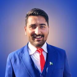usama_1362