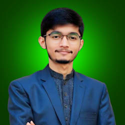 usama238
