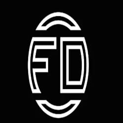 fedreky
