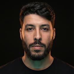 zayanfm