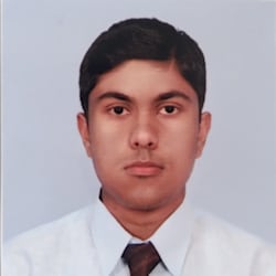 charitha89an