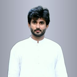 malik_inam5299