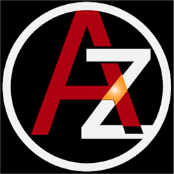 azaykumarpaul