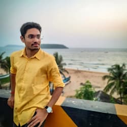 devesh_korgaoka